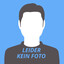 Profilfoto von kinuthia