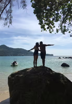 Ungaublich..., aber wahr!