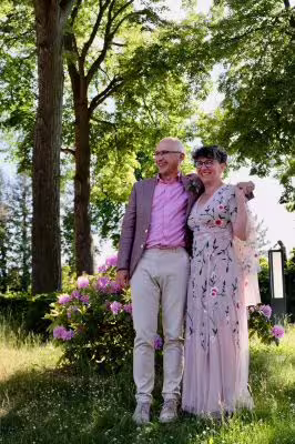 Hallo+Christ sucht Christ-Team,