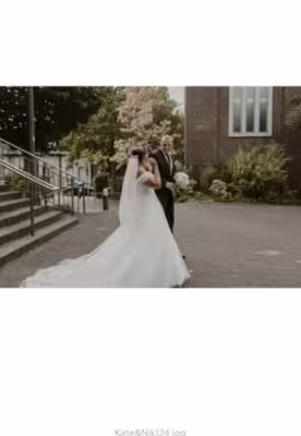 Nach 1. Monat verlobt ❤️‍🔥