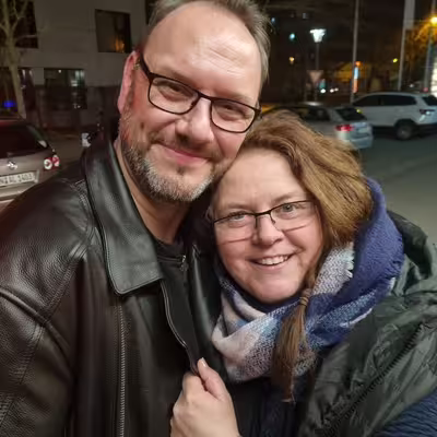 Gesucht & Gefunden ❣️