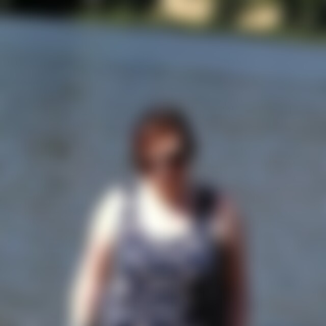 skacaro (38) aus Mildenau