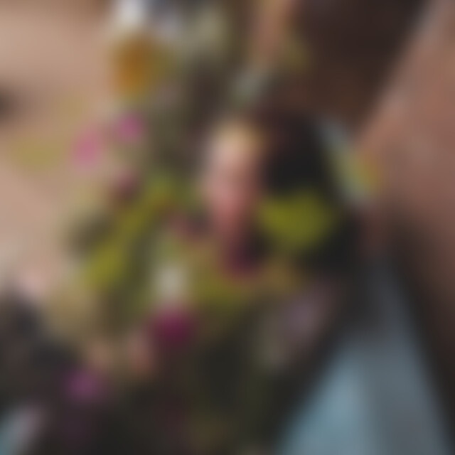 skacaro (38) aus Mildenau