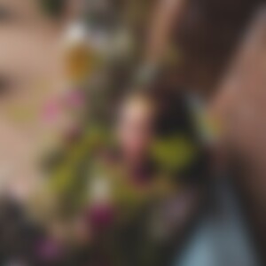 skacaro (38) aus Mildenau