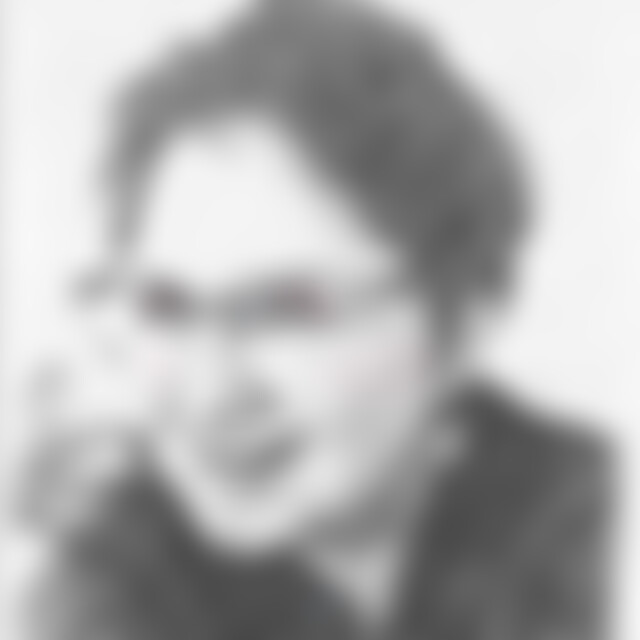 kleineichty1965 (60) aus Gütersloh