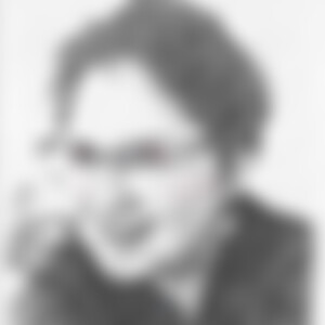 kleineichty1965 (60) aus Gütersloh