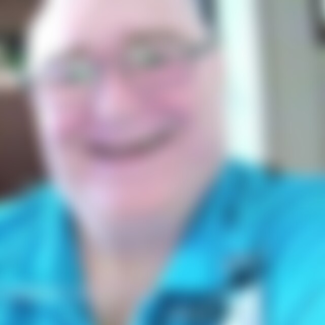 Heilsarmee1301 (70) aus Fürth