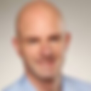 AufzuGott (57) aus Neu-Ulm