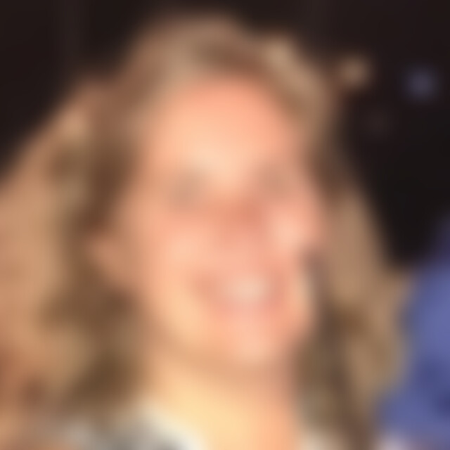 Gine (60) aus Gaildorf