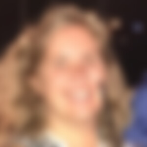 Gine (60) aus Gaildorf