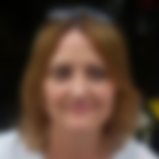 rieka69 (56) aus Kraichtal