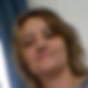 rieka69 (56) aus Kraichtal