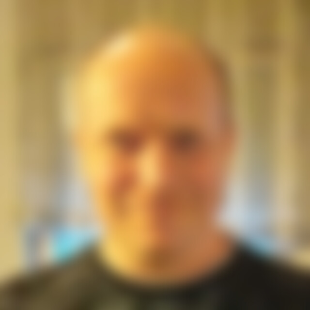 Bluesbrother25 (49) aus Bad Endbach