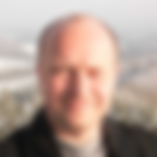 Bluesbrother25 (49) aus Bad Endbach