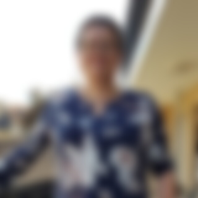 Orchidee7 (58) aus Böblingen