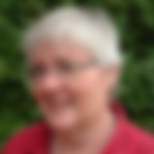 muckmuck (63) aus Hamburg