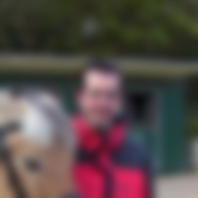 411411 (50) aus Köln