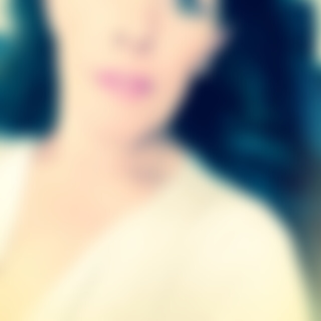 Landinghoff (64) aus Göttingen