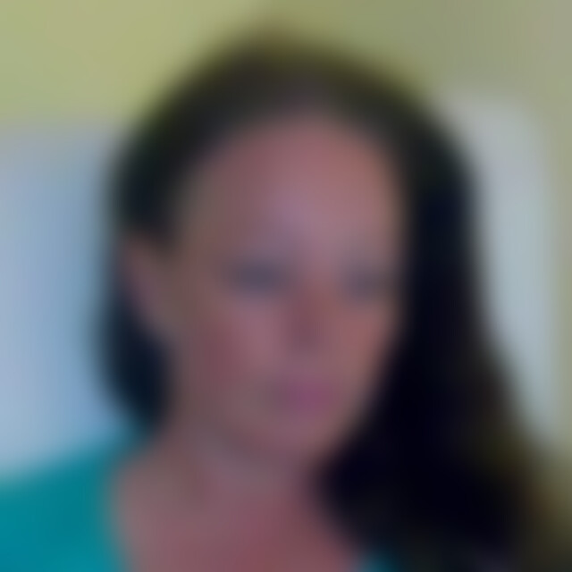 Landinghoff (64) aus Göttingen