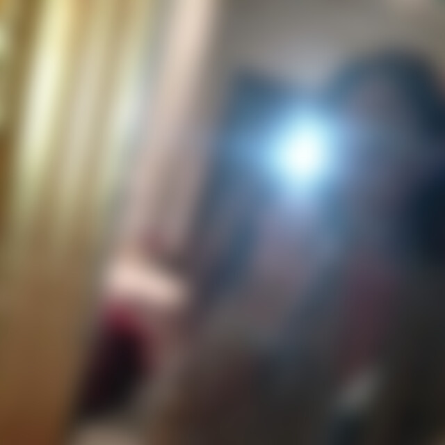 Landinghoff (64) aus Göttingen