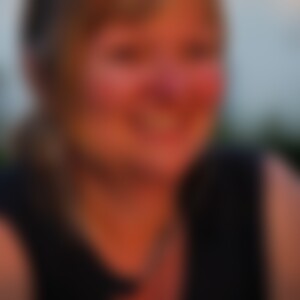 francesca59 (66) aus Neukirch