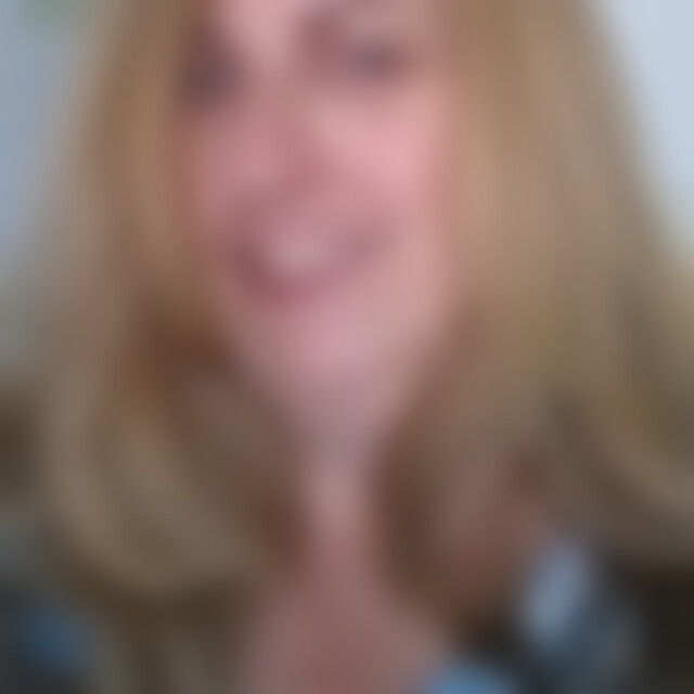 miciu (60) aus München