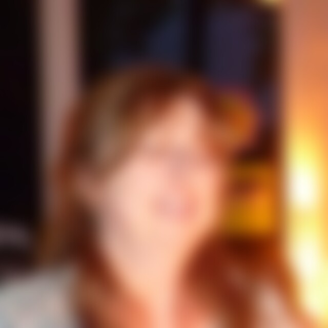 miciu (60) aus München