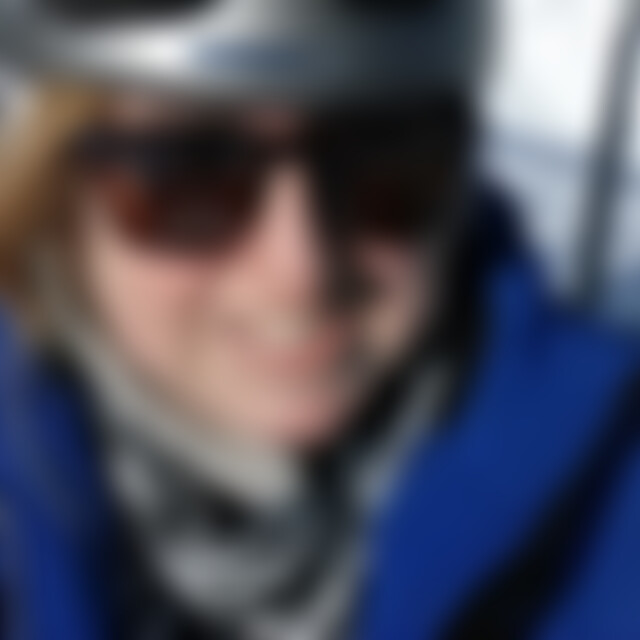 miciu (60) aus München