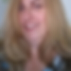 miciu (60) aus München