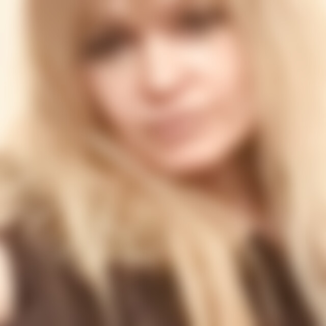 Mathilda1 (57) aus Heidelberg