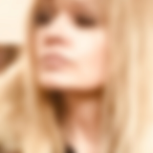 Mathilda1 (57) aus Heidelberg