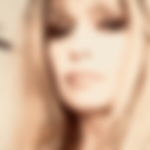 Mathilda1 (57) aus Heidelberg