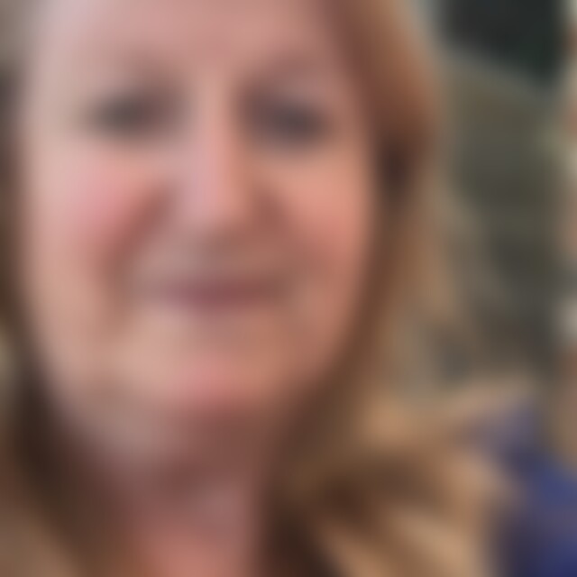 gehmitjesus (65) aus bodoz