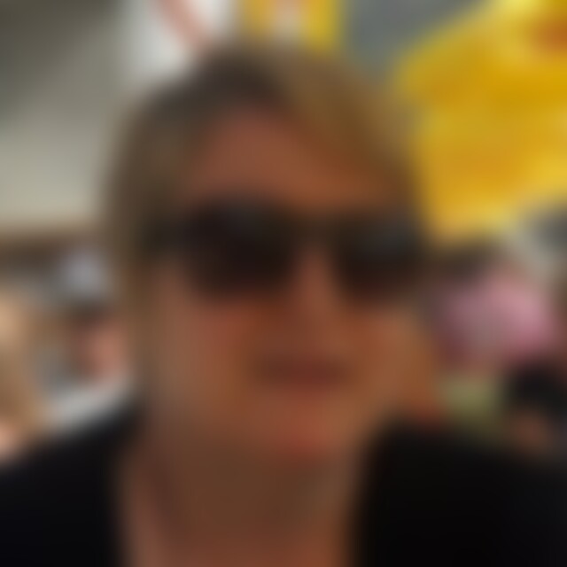 gehmitjesus (65) aus bodoz