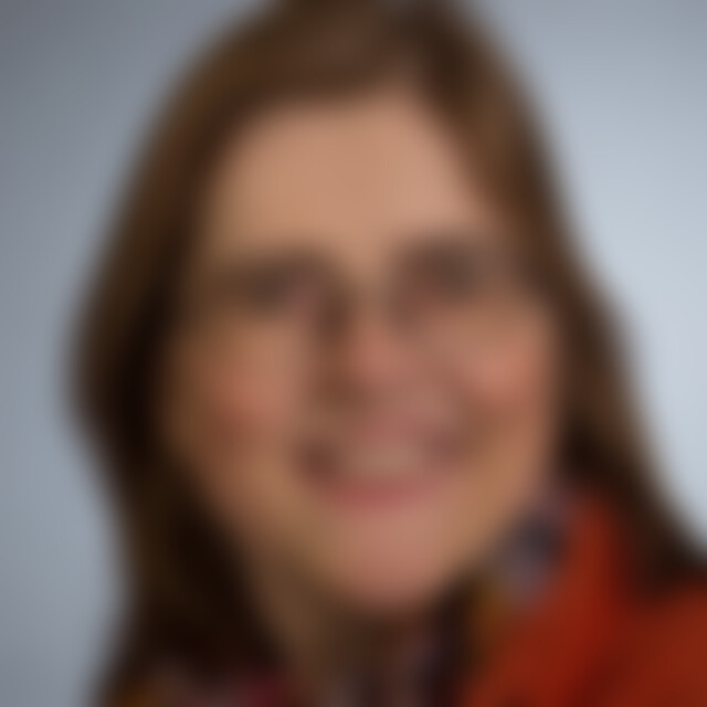 flowermeadow (61) aus Osnabrück