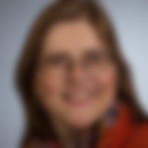 flowermeadow (61) aus Osnabrück