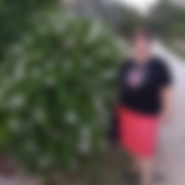 golfzappus1970 (55) aus Aschaffenburg