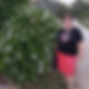 golfzappus1970 (55) aus Aschaffenburg