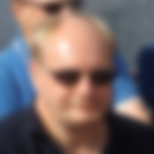 Berti2011 (58) aus Neumünster