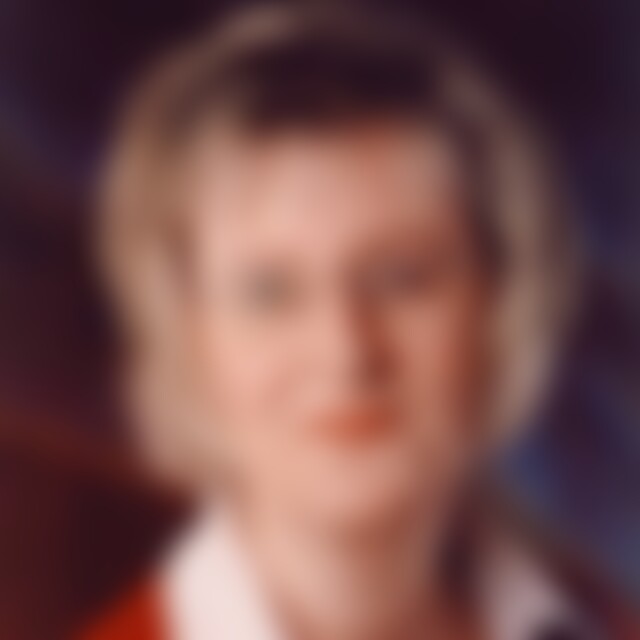 heidi62 (63) aus Bad Endbach