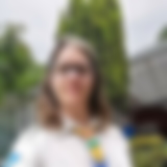 Ranger85 (40) aus Schneverdingen