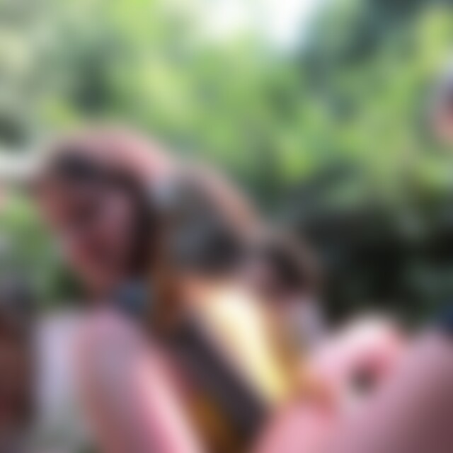 Ranger85 (40) aus Schneverdingen