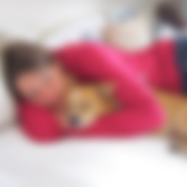 Ranger85 (40) aus Schneverdingen