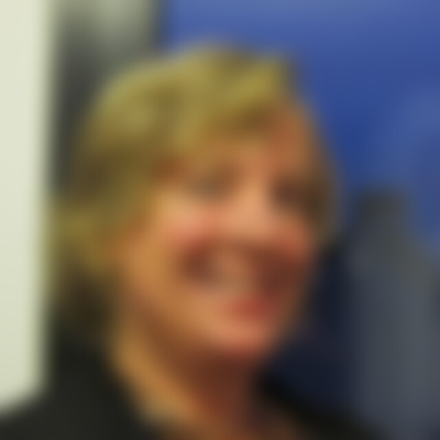 LichtermeerMarburg (60) aus Osnabrück