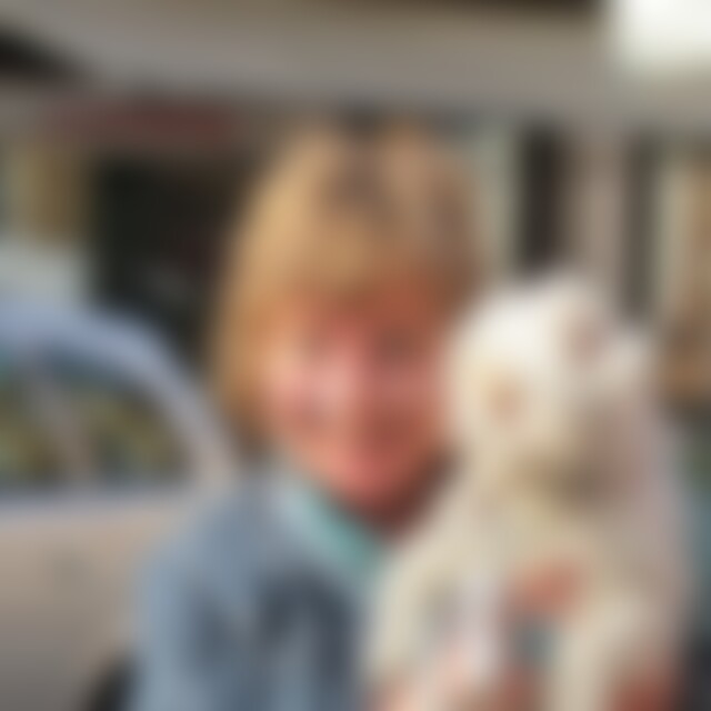 LichtermeerMarburg (60) aus Osnabrück