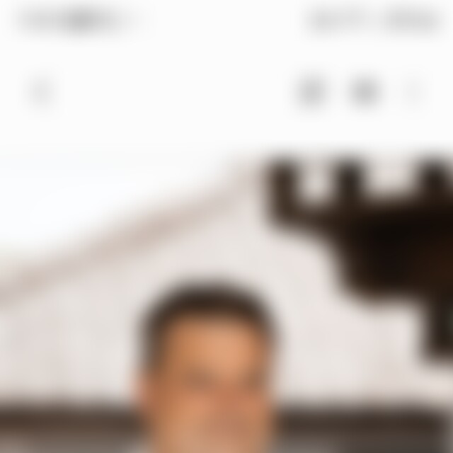 chrisfdortmund (49) aus Dortmund