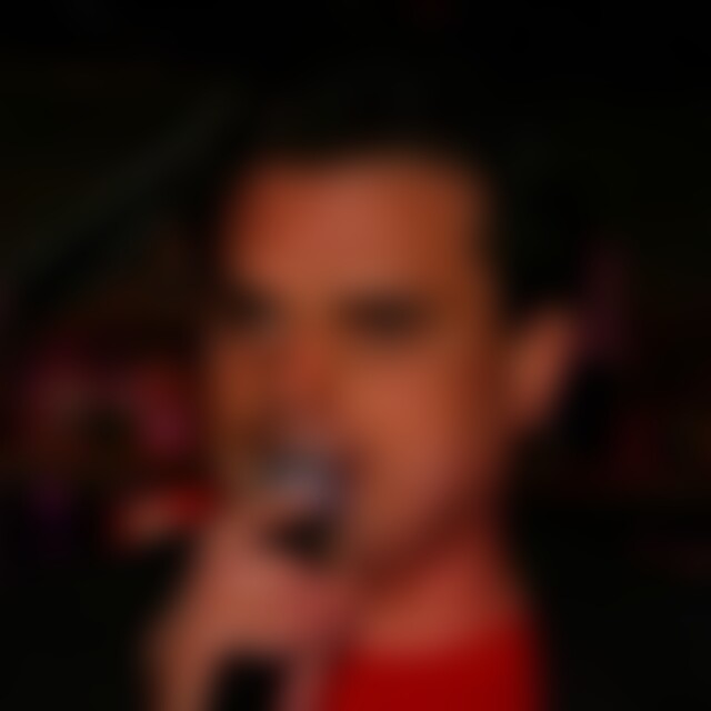 chrisfdortmund (49) aus Dortmund