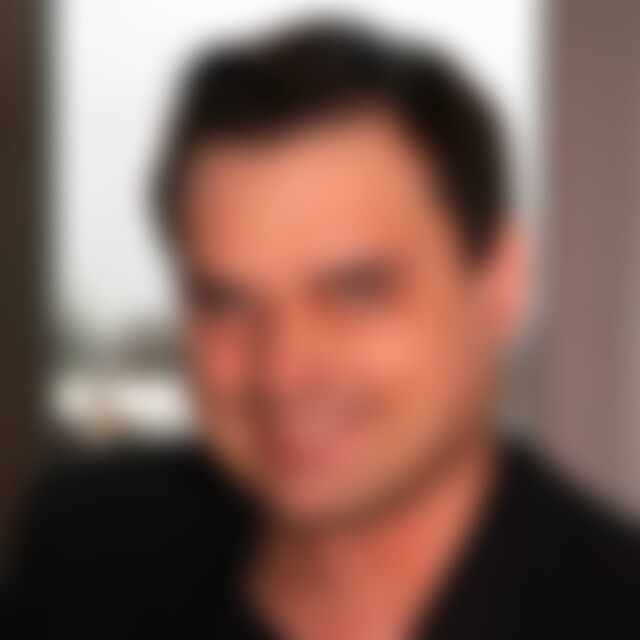 chrisfdortmund (49) aus Dortmund