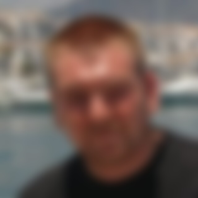 hinzy2003 (43) aus Lehrte