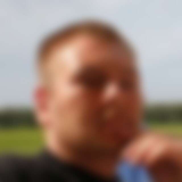 hinzy2003 (43) aus Lehrte